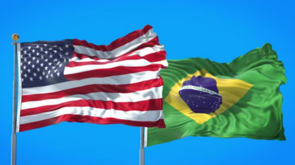 EU y Australia suspenden servicios consulares en Brasil a dos días de las elecciones presidenciales