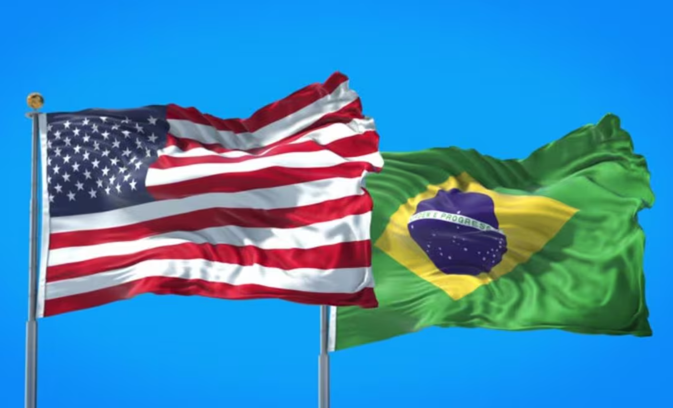 EU y Australia suspenden servicios consulares en Brasil
