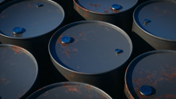 G7 liberará hasta 100 millones de barriles de diésel y petróleo para contener el aumento de los precios de combustibles