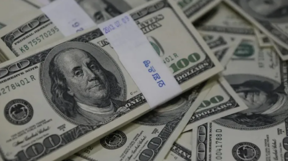 Precio del dólar hoy sábado 3 de octubre de 2026: Así cotiza el tipo de cambio
