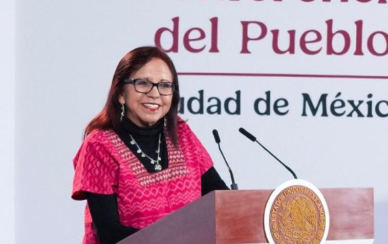 Programa Salud Casa por Casa alcanza 27 millones de consultas gratuitas