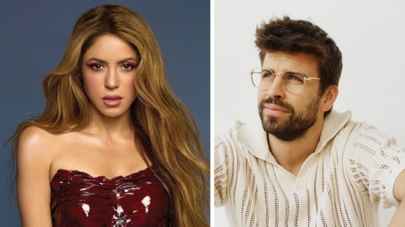 Shakira y Piqué se enfrentan de nuevo en tribunales: La cantante pide modificar acuerdo sobre las visitas a sus hijos