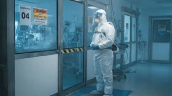 OMS pide información a Rusia por posible caso de peste pulmonar en Siberia