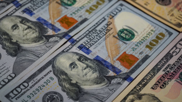 Precio del dólar en México hoy jueves 8 de octubre 2026: Así cotiza el tipo de cambio actual