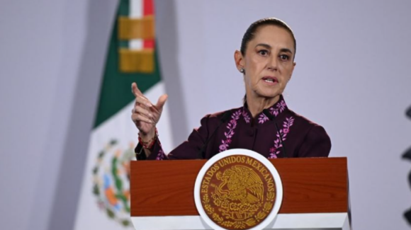Investigan reclutamiento de cárteles mexicanos en la guerra de Ucrania