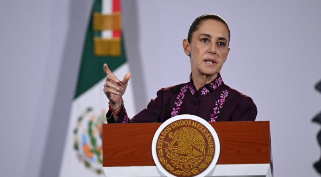 Investigan reclutamiento de cárteles mexicanos en la guerra de Ucrania