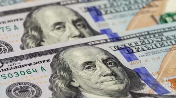 Precio del dólar hoy 9 de octubre de 2026 en México: Tipo de cambio y cotización bancaria