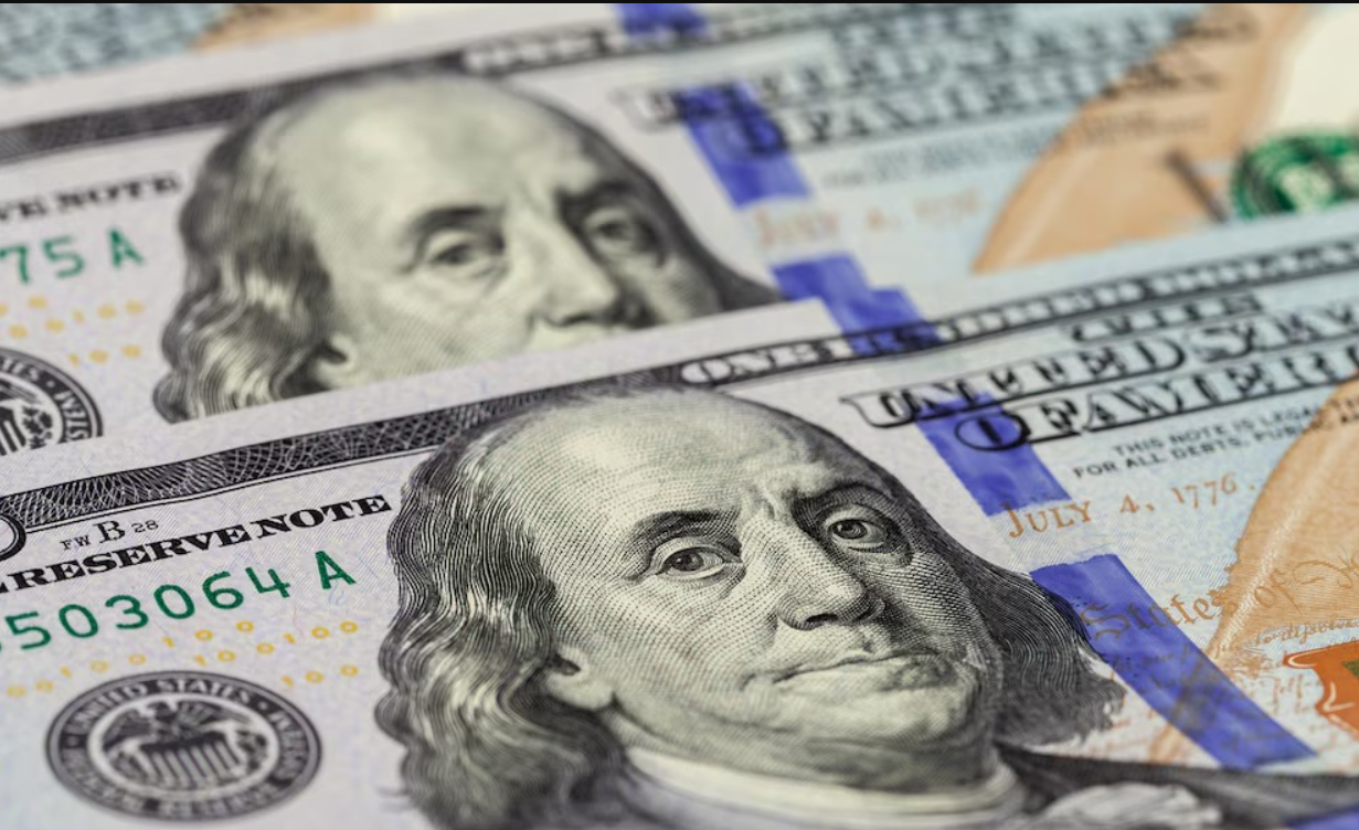 Precio del dólar hoy 9 de octubre