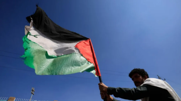 Autoridad Palestina aplaza las elecciones legislativas hasta 2027 tras un acuerdo entre facciones palestinas