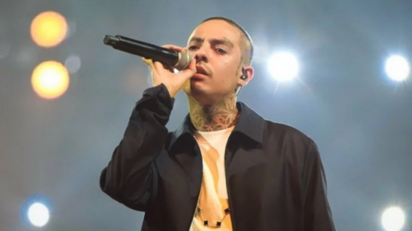 Familia de Natanael Cano rompe el silencio sobre la salud del cantante, tras cancelar su gira