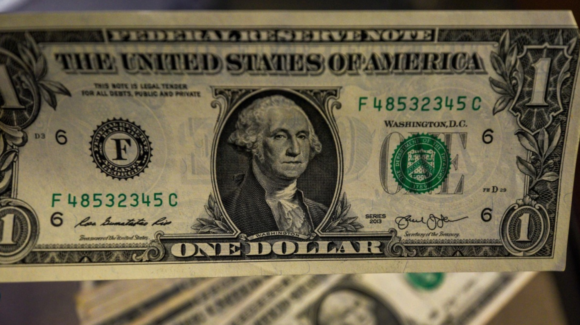 Precio del dólar hoy 12 de octubre 2026: Tipo de cambio actual