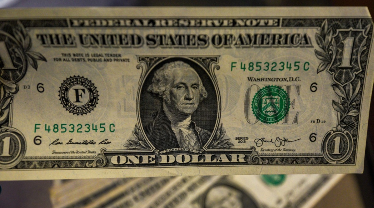 Precio del dólar hoy 12 de octubre 2026