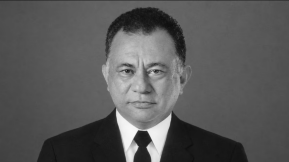 Asesinan a Jorge Guerrero García, exalcalde de Otatitlán, Veracruz