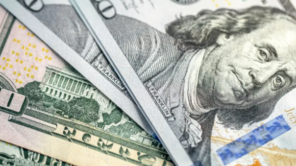Precio del dólar este martes 13 de octubre de 2026 en México: ¿Cuál es el tipo de cambio hoy?