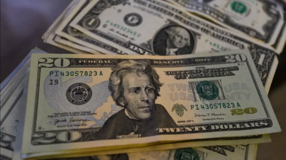 ¿Cuál es el precio del dólar hoy miércoles 14 de octubre de 2026? Tipo de cambio actual