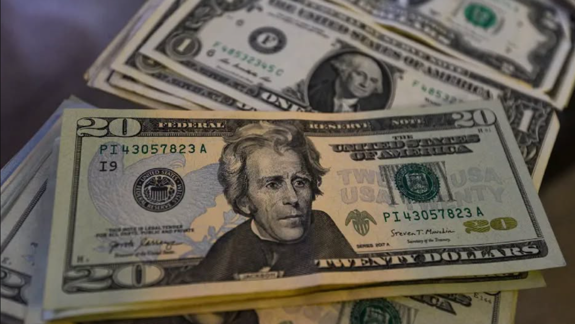 Precio del dólar hoy 14 de octubre 2026