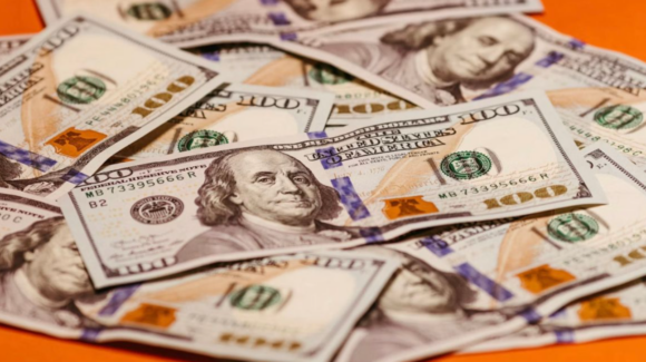 Precio del dólar en México hoy jueves 15 de octubre de 2026: Así amanece el tipo de cambio