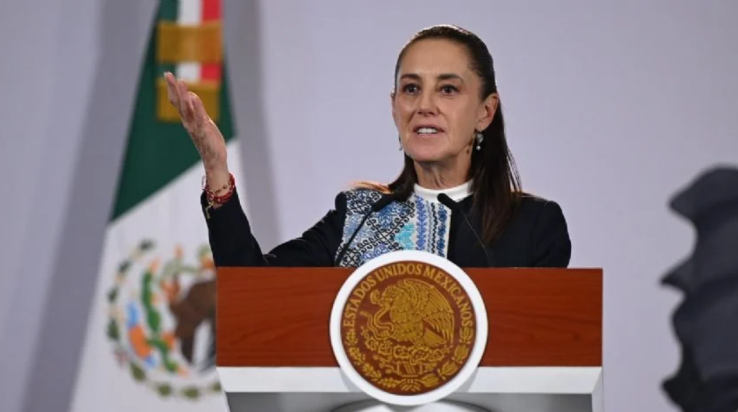 México reporta récord turístico y prevé recibir 1.69 millones de turistas por Día de Muertos