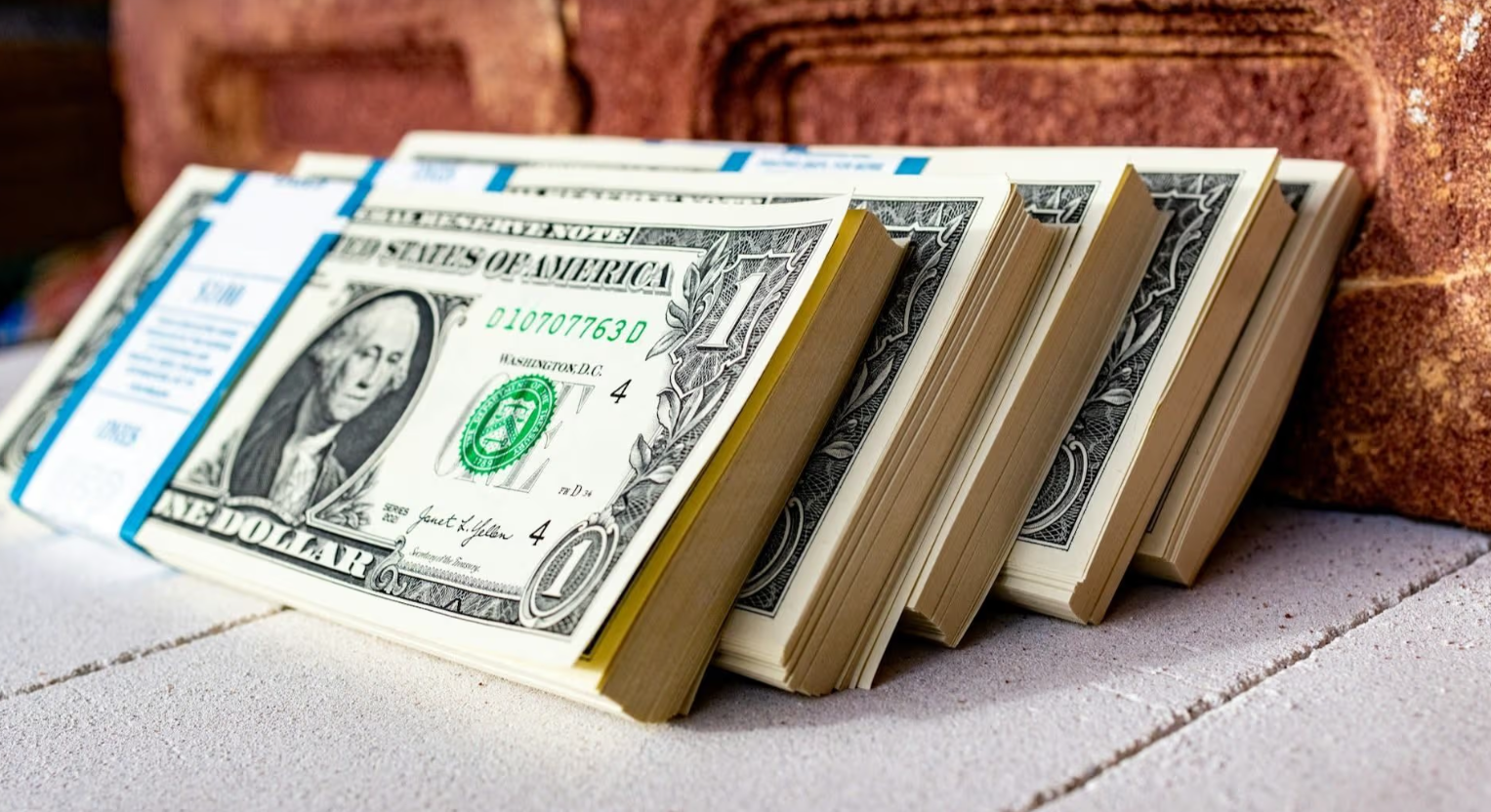 Precio del dólar en México hoy viernes 16 de octubre de 2026