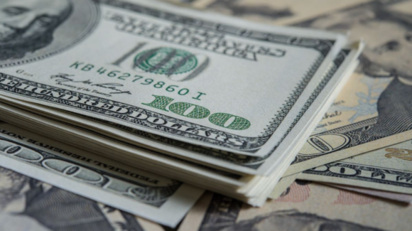 Precio del dólar hoy 17 de octubre 2026: Así Cotiza el tipo de cambio actual