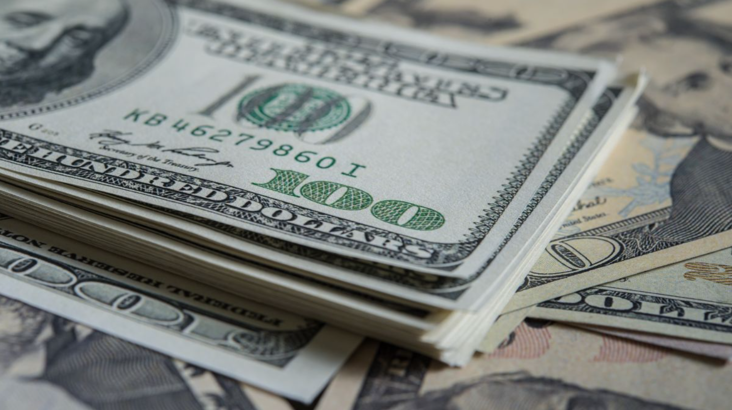 Precio del dólar hoy 17 de octubre 2026: Así Cotiza el tipo de cambio actual
