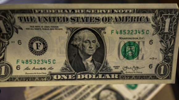 Precio del dólar hoy 19 de octubre de 2026: Tipo de cambio actual