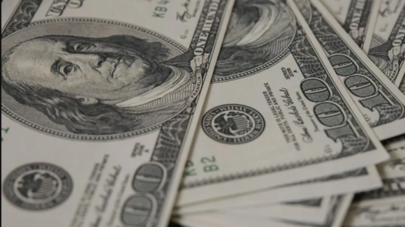 Precio del dólar hoy 20 de octubre de 2026 en México: Así amaneció el tipo de cambio