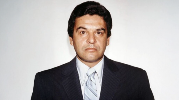 DEA acusa corrupción de autoridades mexicanas en el asesinato de ‘Kiki’ Camarena