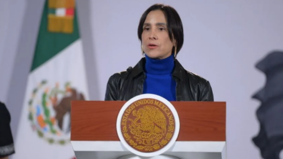 Secretaría de Energía reportó un desbalance de 61 mil 785 millones de pesos por huachicol fiscal en 2025