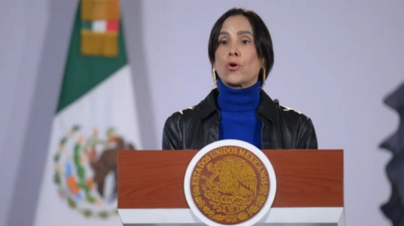 Gobierno confirma que sólo puede almacenar gas natural para tres días de consumo