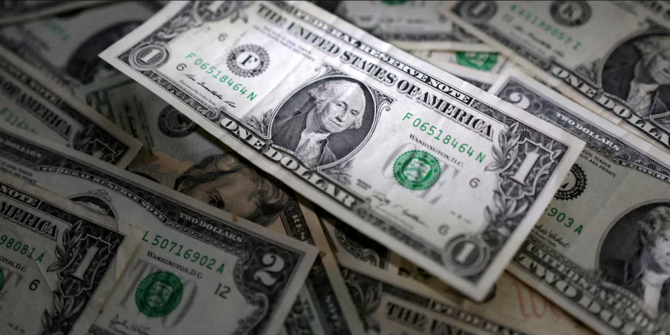 Precio del dólar hoy 23 de octubre 2026