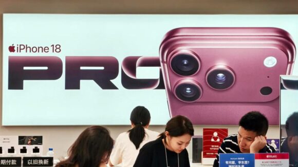iPhone 18 Pro Max: Qué fallas reportan usuarios y qué hacer si tu equipo presenta errores