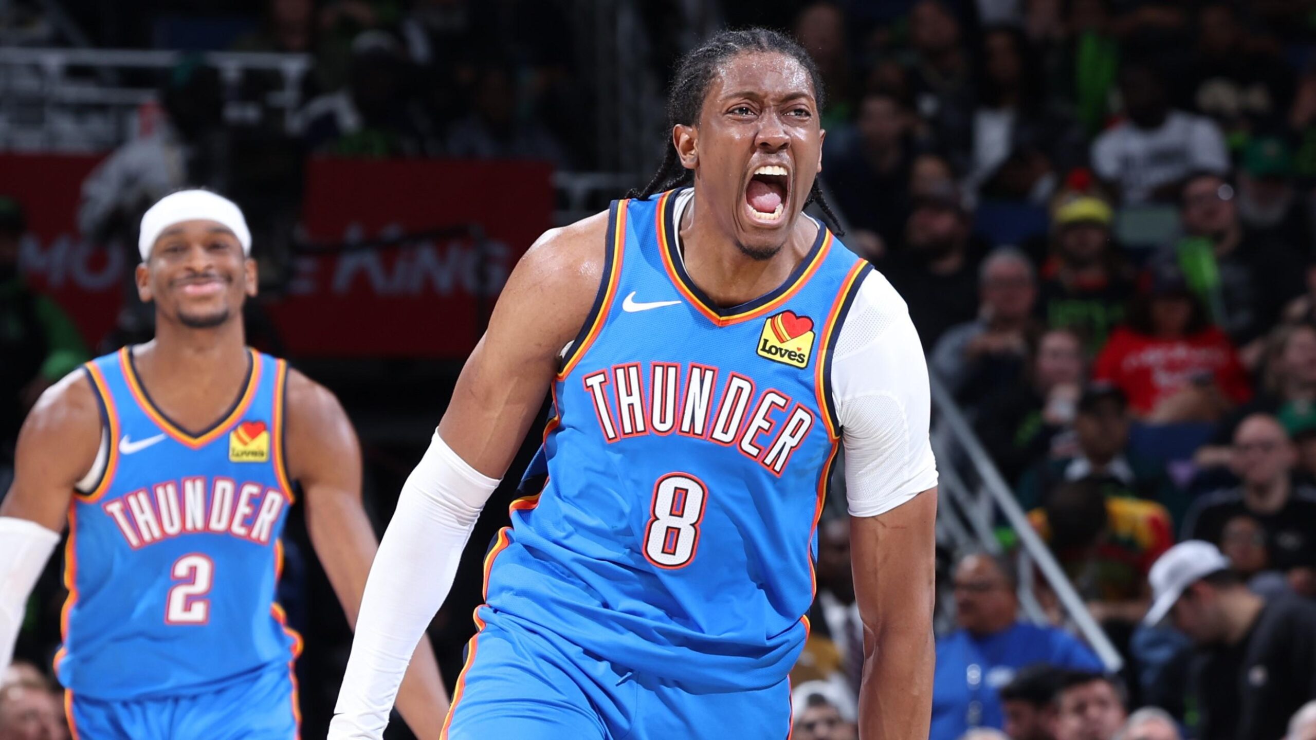 Okc