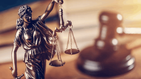 México cae al lugar 125 en Estado de derecho y registra la cuarta peor baja de 2026, según World Justice Project