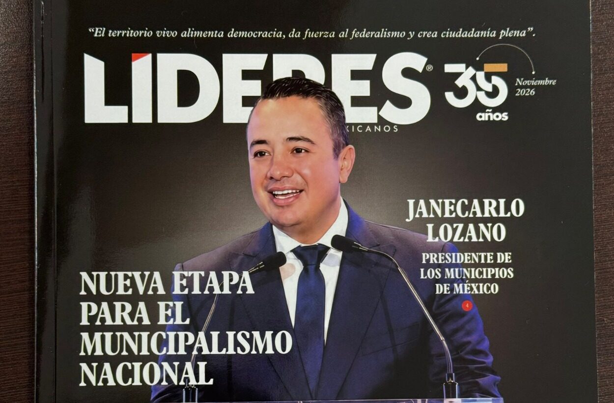 Niega alcalde de alcaldía Gustavo A. Madero promoción