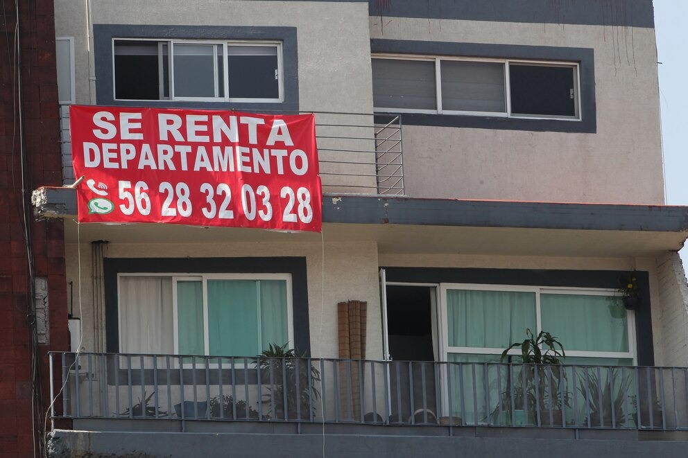 Multarán a caseros abusivos en la Ciudad de México