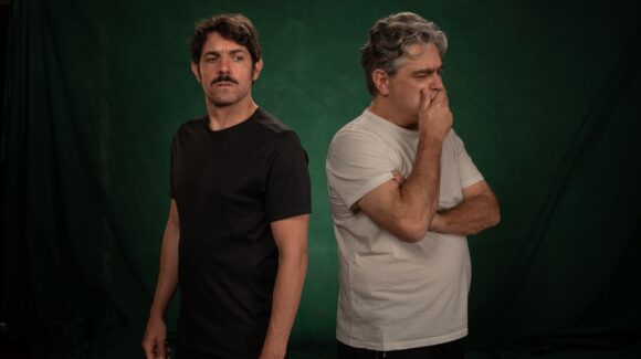 ‘No era penal’: Llevan obra de Luis Villoro al teatro