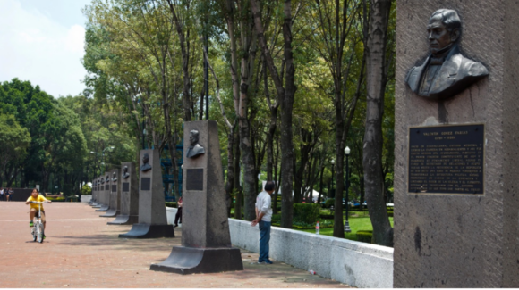 Baja percepción de inseguridad en 11 alcaldías de CDMX en tercer trimestre de 2026: Inegi