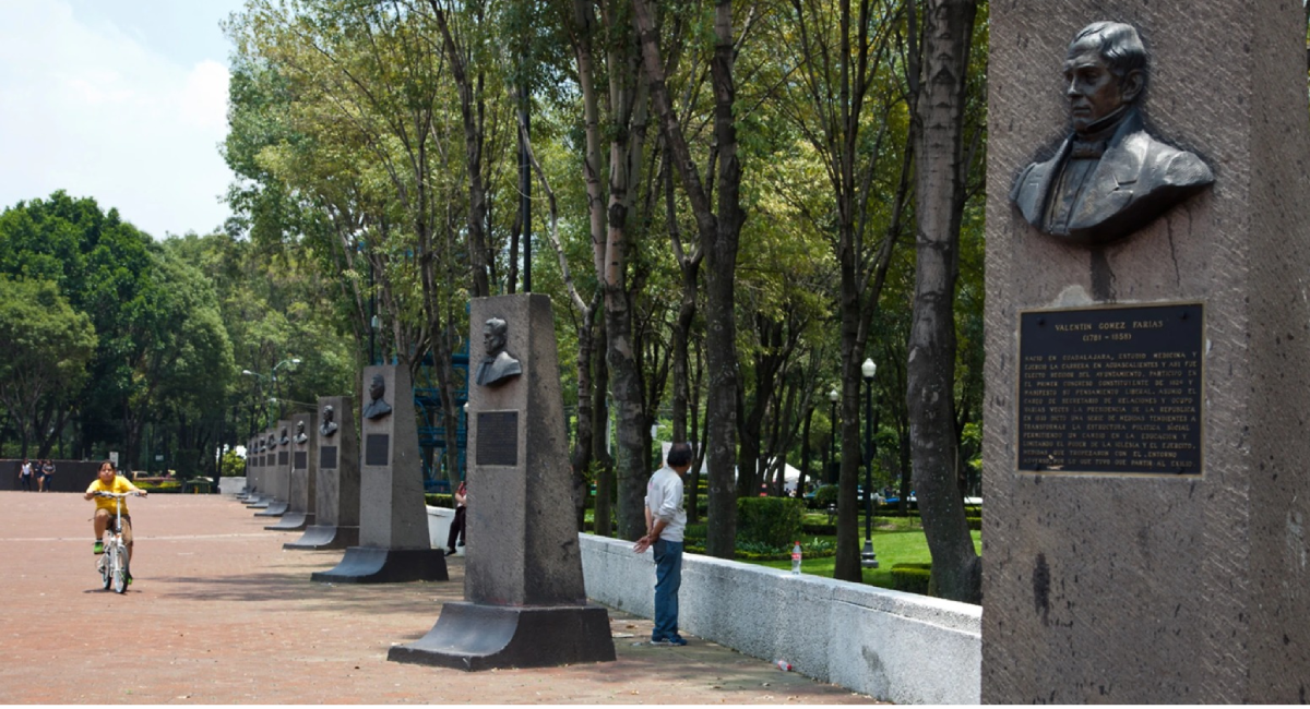 Baja percepción de inseguridad en once alcaldías de la CDMX en tercer trimestre de 2026: Inegi