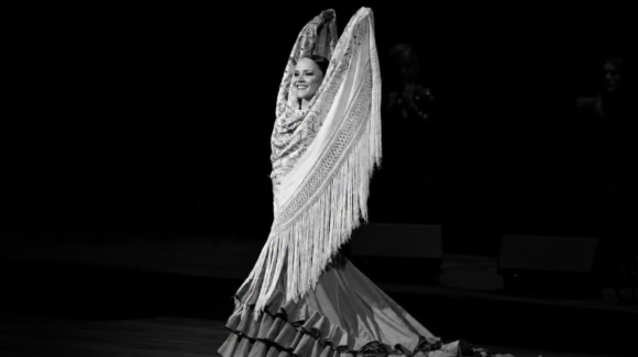 CDMX: Espectáculo ‘Diecinueve, Veintitrés, Once’ rinde homenaje a 3 leyendas del flamenco