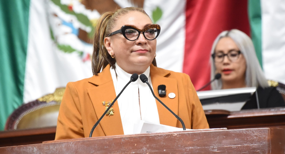 Proponen hasta ocho años de cárcel por abandono de adultos mayores