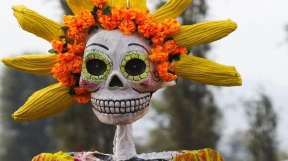 CDMX: El concurso tiene dos categorías, femenil y varonil, y pueden participar vecinos de Xochimilco de 18 a 60 años.