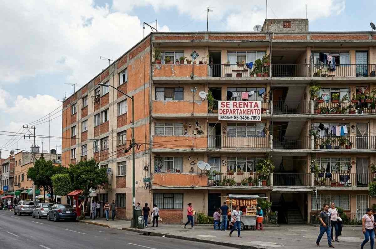 Pedir datos de inquilinos viola privacidad: Tribunal