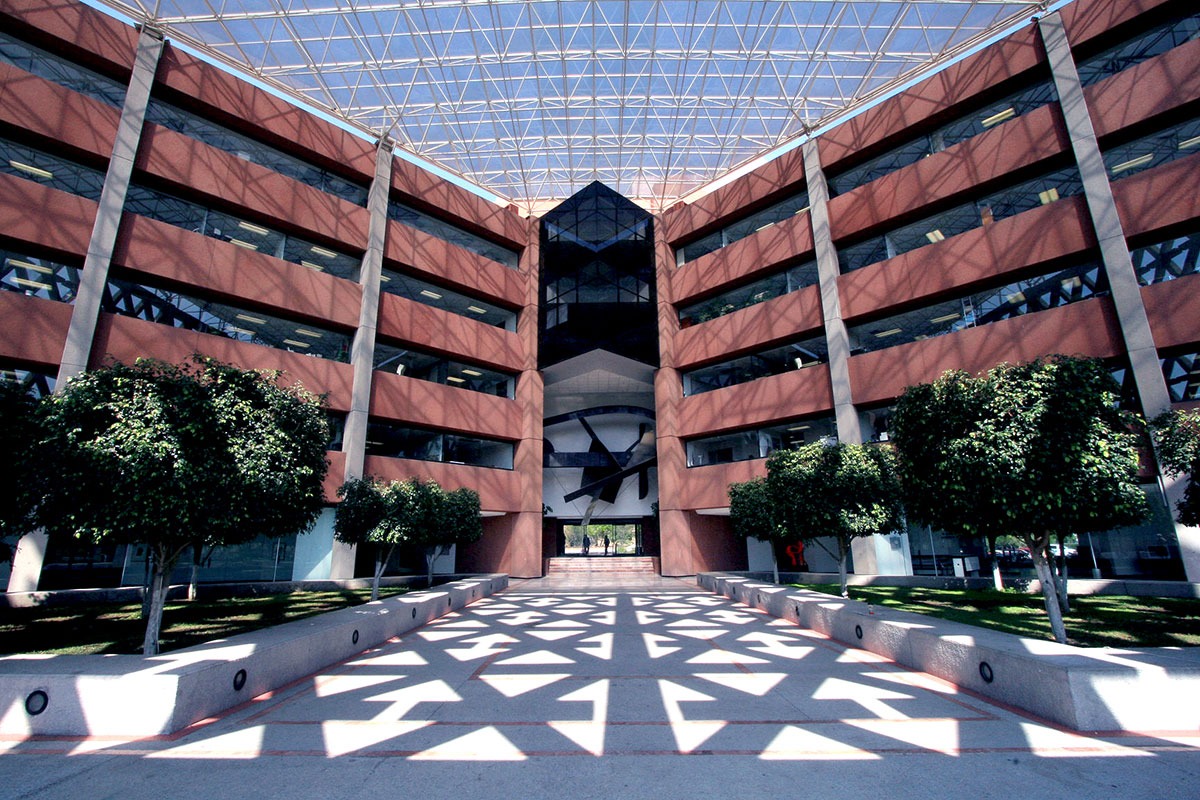 Abren nuevo periodo de admisión en la UAM para enero 2027