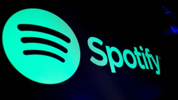 Spotify cambia su algoritmo para frenar música basura y spam creados con IA tras retirar más de 50 millones de canciones
