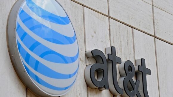 Televisa y Fintech llegan a acuerdo para comprar AT&T México por 2 mil millones de dólares