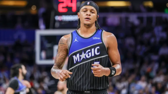 Orlando Magic vs Minnesota Timberwolves HOY: Horario y dónde ver el partido de la NBA 2026-27