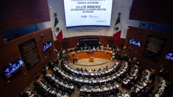 Tepjf rechaza que el INE investigue a las corcholatas de Morena y turna los casos a organismos locales