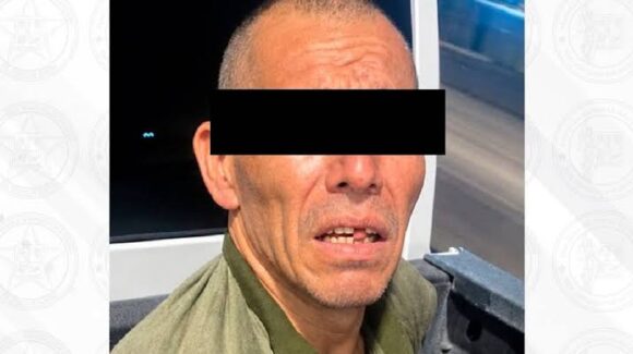 Dos agentes de la AMIC sufren quemaduras durante operativo de arresto en la colonia Perisur de Hermosillo