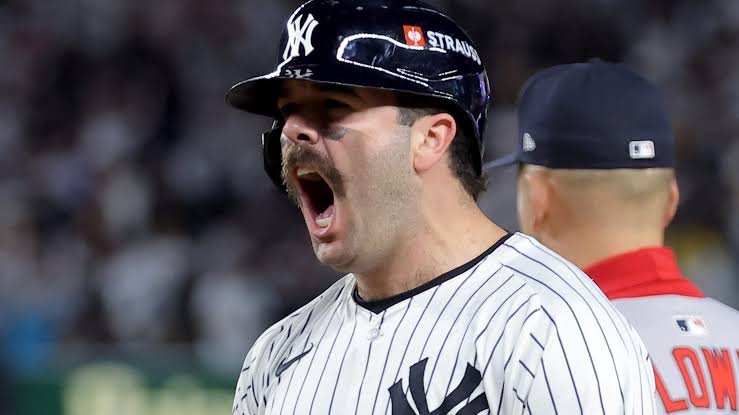 Yankees
